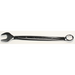Sealey Combination spanner 13mm 6pt