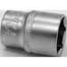 Sealey 1/2"Dr Imperial Socket 13/16" (Micro Satin Finish)