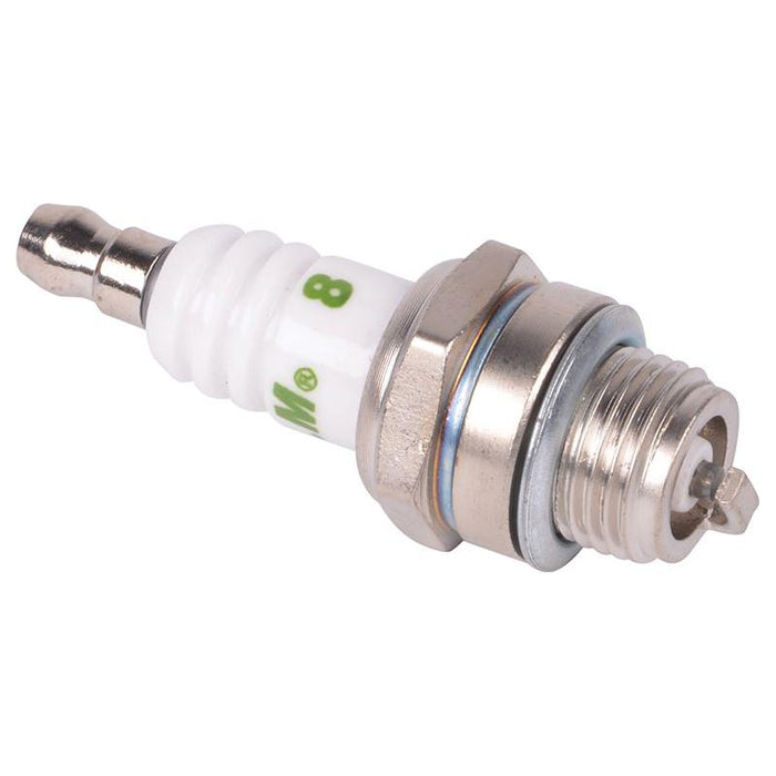 Alm Manufacturing CJ8 Spark Plug 14mm ALM Manufacturing - Town Tools