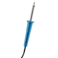 Draper 230V Soldering Iron, 30W - SI30A