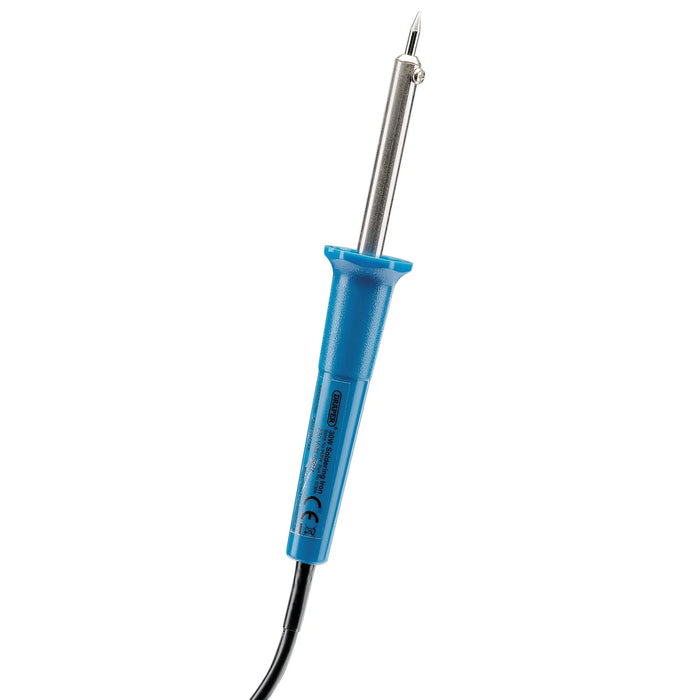 Draper 230V Soldering Iron, 30W - SI30A