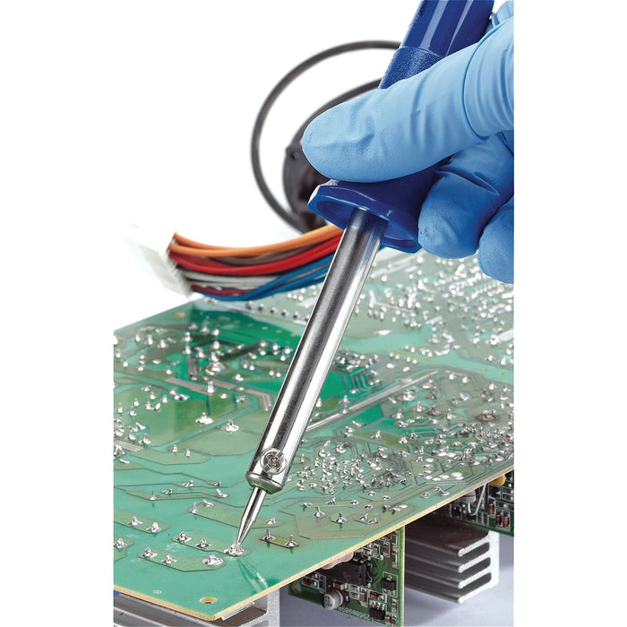 Draper 230V Soldering Iron, 30W - SI30A