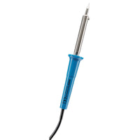 Draper 230V Soldering Iron, 60W - SI60A