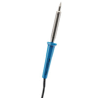 Draper 230V Soldering Iron, 100W - SI100A