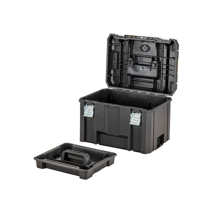 Dewalt Power Tools TSTAK™ 2.0 Deep Toolbox DeWALT Power Tools - Town Tools