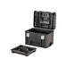Dewalt Power Tools TSTAK™ 2.0 Deep Toolbox DeWALT Power Tools - Town Tools
