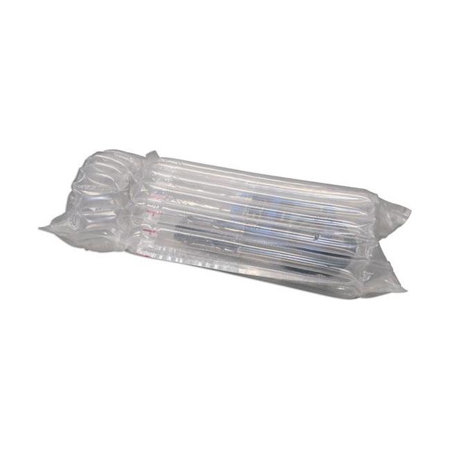 Laser Air Cushion Packing Bag Large 100 Pcs 4909 Laser - Town Tools 