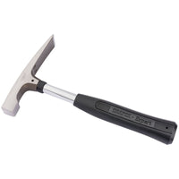 Draper Bricklayer's Hammer with Tubular Steel Shaft, 450g 00353