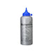 Hultafors Chalk Line Chalk Ultra Blue 1000g Hultafors - Town Tools