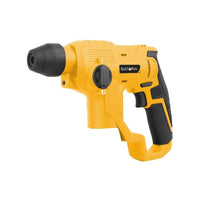 Batavia FIXXPACK Hammer Drill 12V Bare Unit