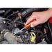 Draper Engineers Screwdriver Set (16 Piece) Draper - Town Tools