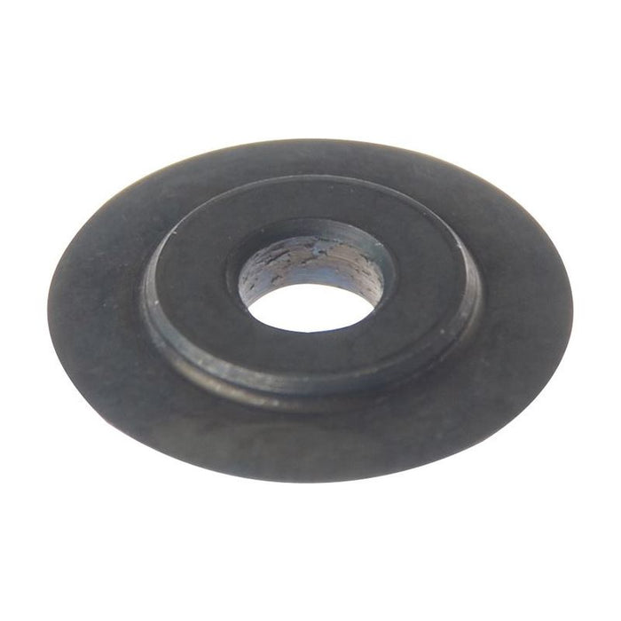 Irwin® Record® Spare Wheel for 200/30C IRWIN® Record® - Town Tools