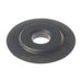 Irwin® Record® Spare Wheel for 200/30C IRWIN® Record® - Town Tools
