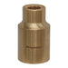 Sealey Socket 9mm 1/2"Sq Drive Non-Sparking WallDrive NS042 Sealey - Town Tools 