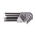 Teng Tools Ball Point Hex & TX Key Set FOAM2 42 Pieces Teng Tools - Town Tools 
