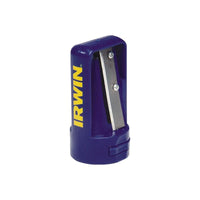 Irwin® Strait-Line® Carpenter's Pencil Sharpener