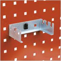 Sealey Hacksaw Holder for 3 Hacksaws TTS39