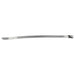 Tool Connection Stainless Steel Cable Tie 150mm x 4.6mm 100pc 30307 Tool Connection - Town Tools 