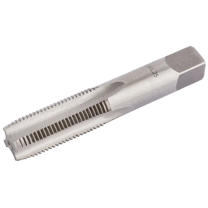 Draper Spare Tap M13 x 1.25 for 36631 - SPRK-03A