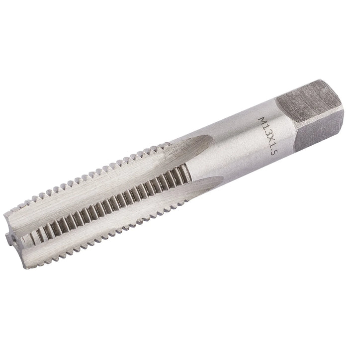 Draper Spare Tap M13 x 1.50 for 36631 - SPRK-03A