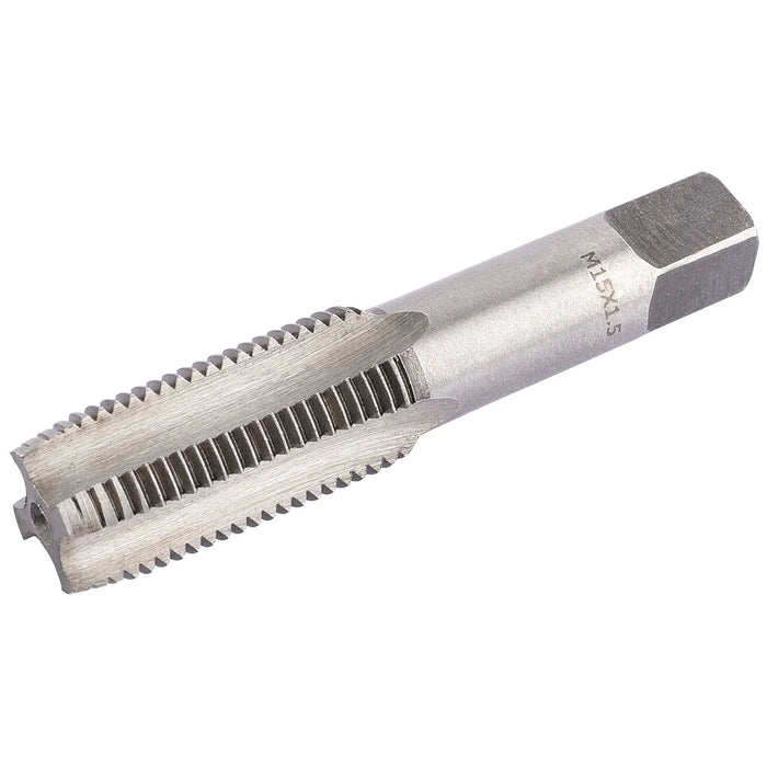 Draper Spare Tap M15 x 1.50 for 36631 - SPRK-03A