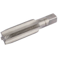 Draper Spare Tap M17 x 1.50 for 36631 - SPRK-03A
