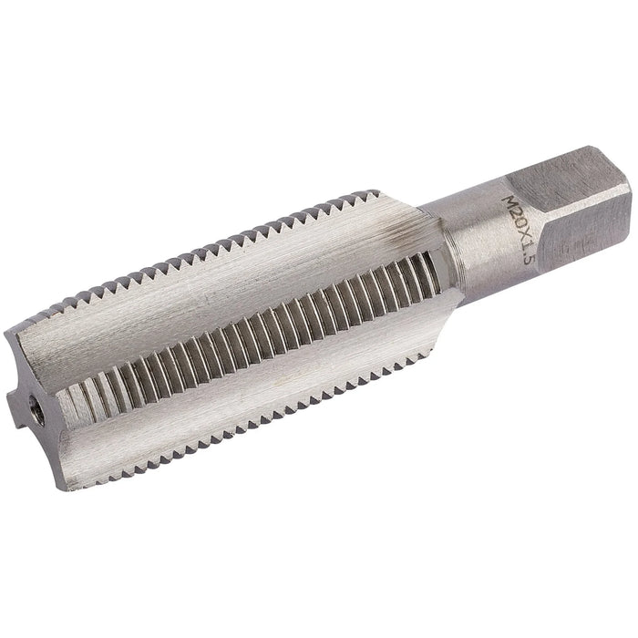 Draper Spare Tap M20 x 1.50 for 36631 - SPRK-03A