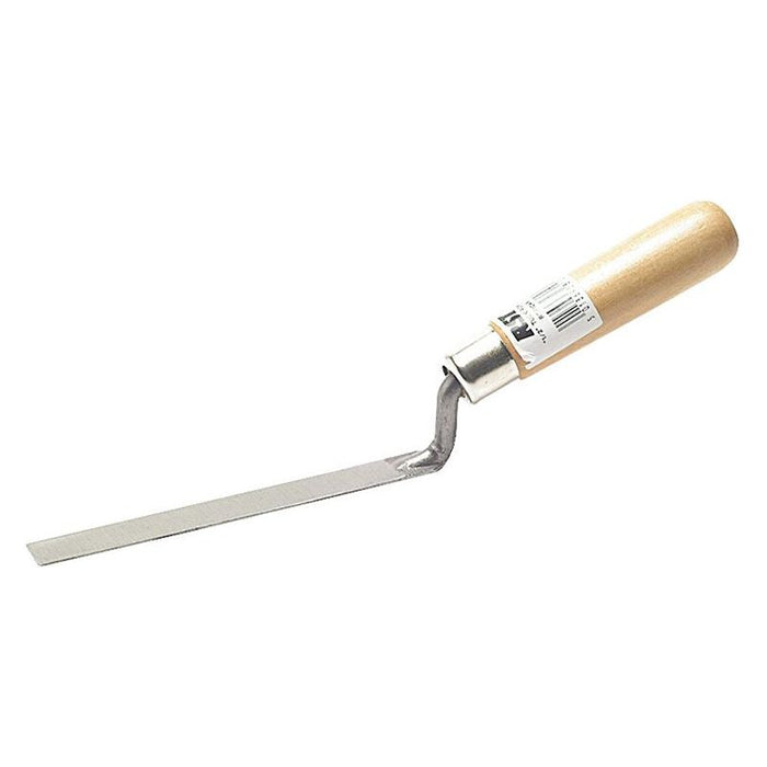 R.S.T. Tuck / Window Pointer Wooden Handle 5/8in R.S.T. - Town Tools