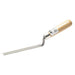 R.S.T. Tuck / Window Pointer Wooden Handle 5/8in R.S.T. - Town Tools