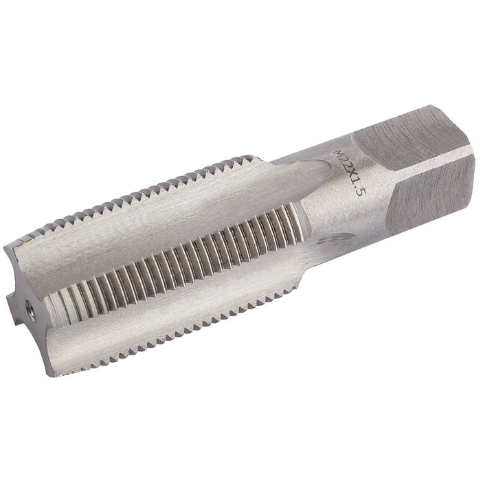 Draper Spare Tap M22 x 1.50 for 36631 - SPRK-03A