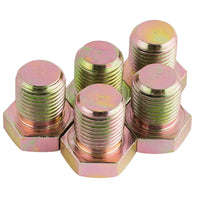 Draper Spare Bolt M13 x 1.25 for 36631 - SPRK-02A