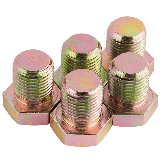 Draper Spare Bolt M13 x 1.25 for 36631 - SPRK-02A