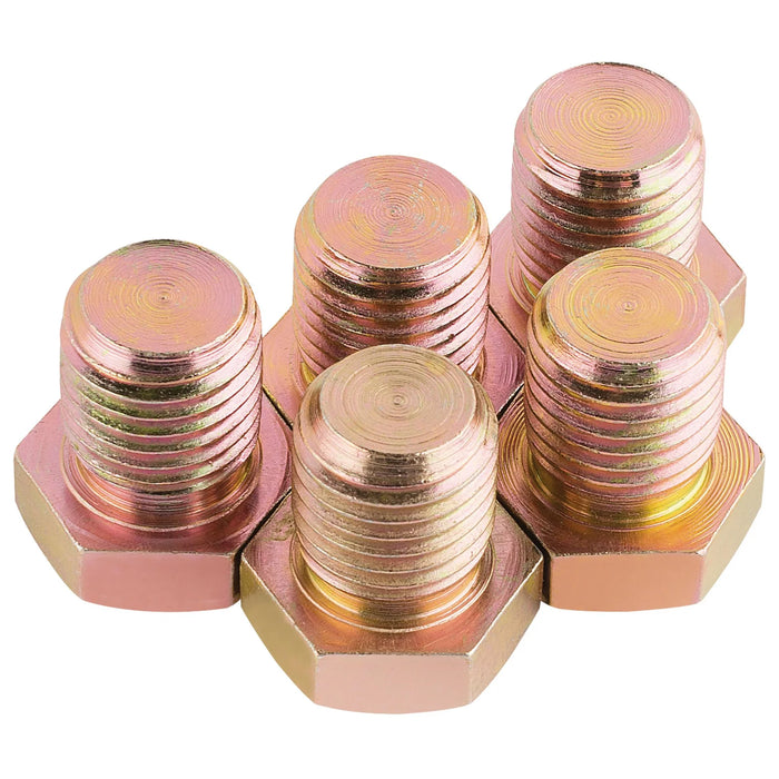 Draper Spare Bolt M13 x 1.50 for 36631 - SPRK-02A