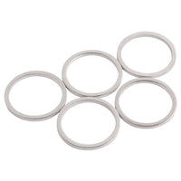 Draper Spare Washer M17 for 36631 - SPRK-01A