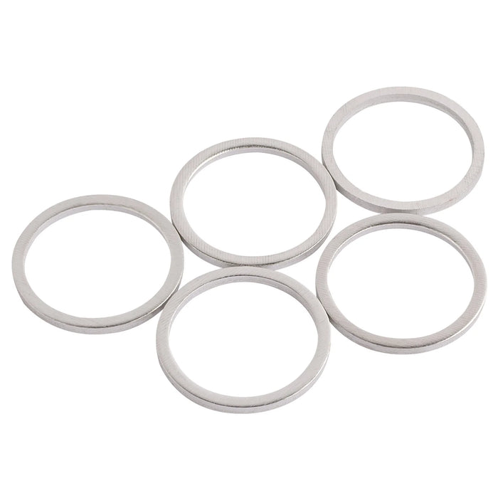 Draper Spare Washer M17 for 36631 - SPRK-01A