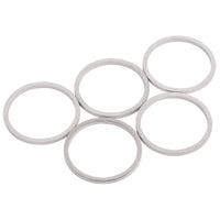 Draper Spare Washer M20 for 36631 - SPRK-01A