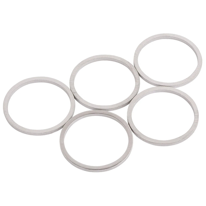 Draper Spare Washer M20 for 36631 - SPRK-01A