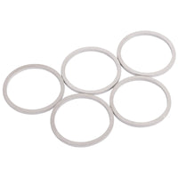 Draper Spare Washer M22 for 36631 - SPRK-01A