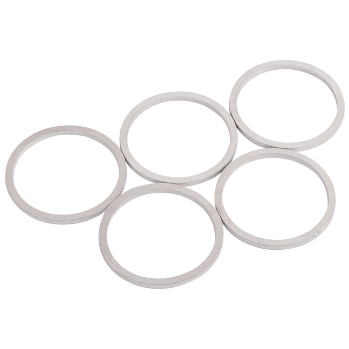 Draper Spare Washer M22 for 36631 - SPRK-01A