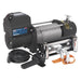 Sealey Wireless Winch SRW5450 Combo SRW5450KIT Sealey - Town Tools 