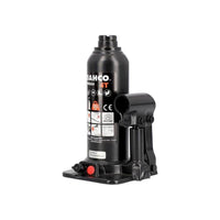 Bahco BH4G4 Hydraulic Bottle Jack 4T