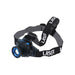 Laser Rechargeable Headlight Torch - 3 Watt 6808 Laser - Town Tools 