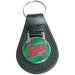 Castrol Classic Key Ring Castrol - Town Tools 