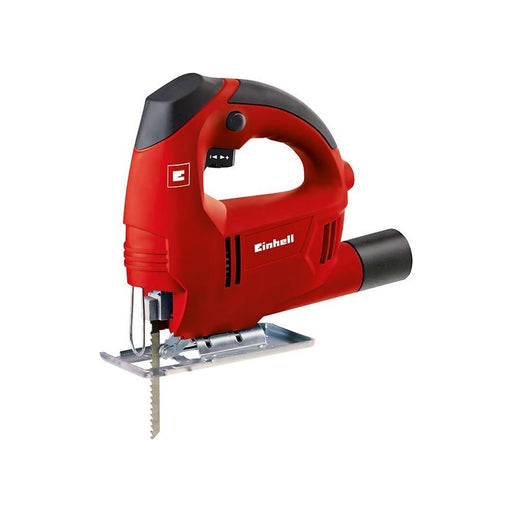Einhell TC-JS 60 Jigsaw 410W 240V Einhell - Town Tools