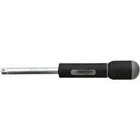Teng Tools 3/8" Rotating Spinner Handle