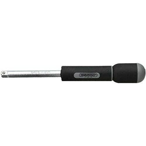 Teng Tools 3/8" Rotating Spinner Handle Teng Tools - Town Tools 