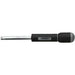 Teng Tools 3/8" Rotating Spinner Handle Teng Tools - Town Tools 