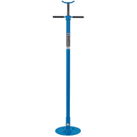 Draper Under Vehicle Support Stand, 680kg - AS-680