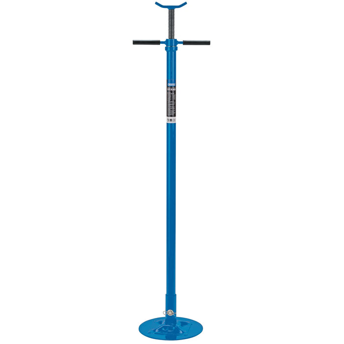 Draper Under Vehicle Support Stand, 680kg - AS-680