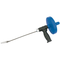 Draper Drain Unblocker, 7.6m - DCU